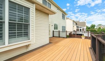 43540 LUCKETTS BRIDGE Cir, Ashburn, VA 20148