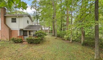 8504 CANTERBURY Dr, Annandale, VA 22003