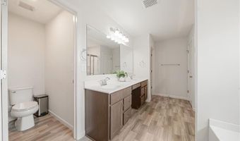 8520 Scenic Ridge Way, Ball Ground, GA 30107