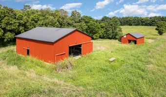 3179 Stephenson Rd, Union, OH 45167
