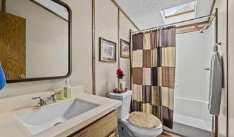 252 Trailwood Dr, Austin, AR 72007
