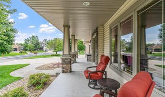 2505 153rd Ln NW, Andover, MN 55304