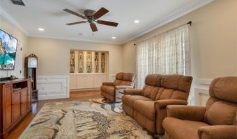 5018 SAINT DENIS Ct, Belle Isle, FL 32812