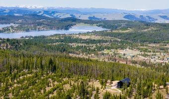 270 Theodosia Ln, Anaconda, MT 59711