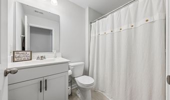 416 Great Harvest Rd, Bluffton, SC 29909