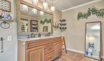 22643 Twin Oaks Rd, Abingdon, VA 24211
