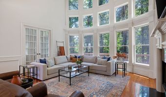 3066 Haynes Trl, Alpharetta, GA 30022