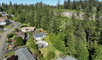 275 W NIAGARA Ave, Astoria, OR 97103
