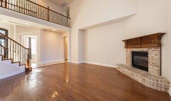 2009 Briarbrook Ln, Allen, TX 75002