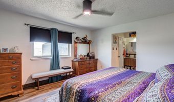 16711 N County Road 2000, Abernathy, TX 79311