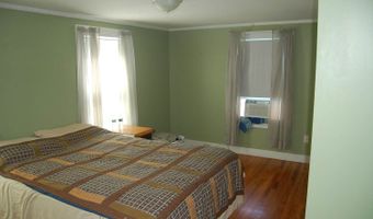 122 Allen St, Bangor, ME 04401