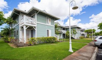 91-1058 G Kekuilani Loop 706, Kapolei, HI 96707