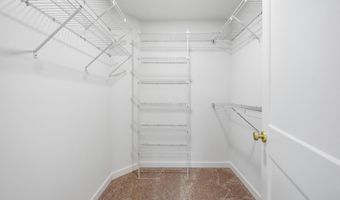 413 ATCO Ave, Atco, NJ 08004
