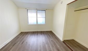 99-801 Halawa Dr, Aiea, HI 96701