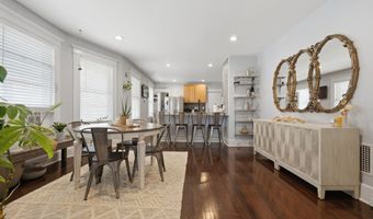51-53 Wade St, Bridgeport, CT 06606