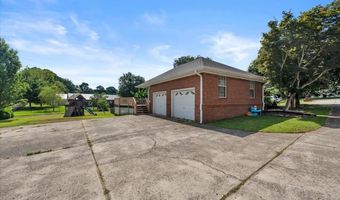 612 Powell Blvd, Albertville, AL 35950