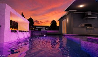 270 Besame Ct, Las Vegas, NV 89138