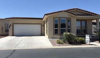 3301 S Goldfield Rd 5013, Apache Junction, AZ 85119