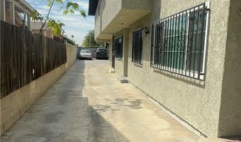 1524 Acacia St 3, Alhambra, CA 91801