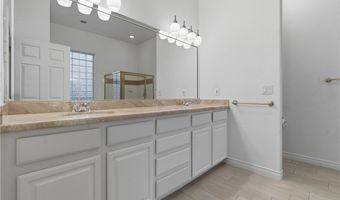 940 Villa Grande Way, Boulder City, NV 89005