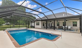 576 S County Road 33, Ashford, AL 36312