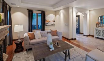 4915 Eyrie Rd, San Diego, CA 92116