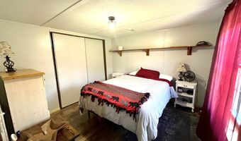 420 Island Branch Rd, Gouverneur, NY 13642