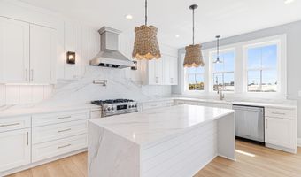 121 Sound Dr, Atlantic Beach, NC 28512
