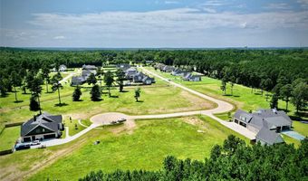 115 Fannin Dr, Benton, LA 71006