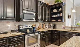 162 S 11th ST & Yoakum, Aransas Pass, TX 78336