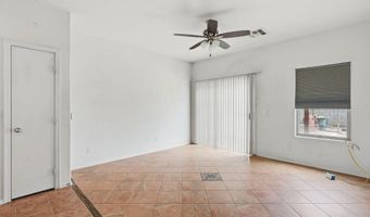 641 W JAHNS Ct, Casa Grande, AZ 85122