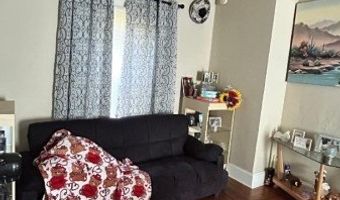28 Mase Ave Ab, Andover, NJ 07801
