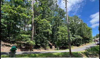 Brixton Lane lot 26, Bella Vista, AR 72714