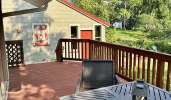 1 Ridge Rd, Atlantic, IA 50022