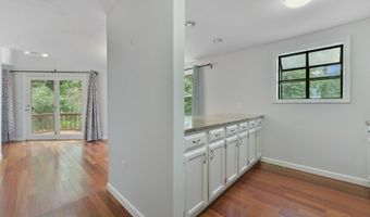 154 Bear Hill Rd 306, Cumberland, RI 02864