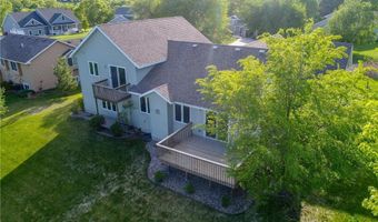 1101 Madisson St, Alexandria, MN 56308