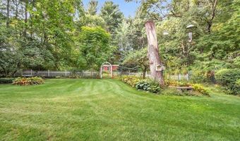 51 Whipple Rd, Billerica, MA 01821