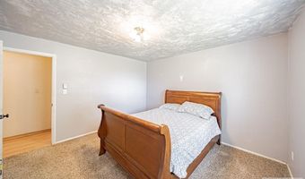 352 E 300 N, Blackfoot, ID 83221