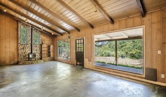4151 Freedom Blvd, Aptos, CA 95003