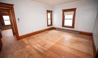 14229 Juniper Rd, Argos, IN 46501