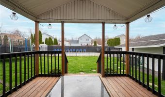 675 Herr Rd, Angola, NY 14006