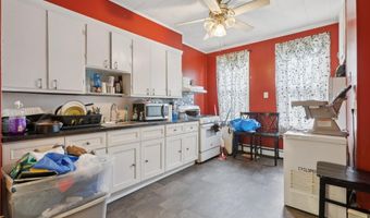 129 PROSPECT Ave, Bayonne, NJ 07002