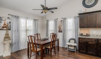 260 Celeste Dr, Baxter, TN 38544