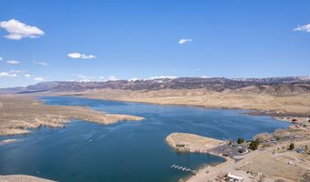 50 N MAIN St, Antimony, UT 84712