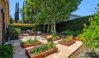 5675 Medeabrook Pl, Agoura Hills, CA 91301