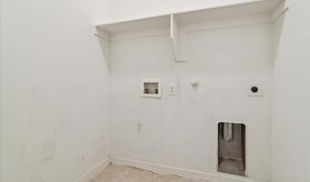 1103 Foxtail Dr, Anna, TX 75409