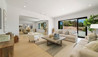 2027 Via Monserate, Fallbrook, CA 92028
