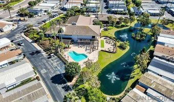 7102 San Bartolo St 11, Carlsbad, CA 92011