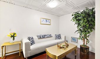 3427 E Dobson Pl, Ann Arbor, MI 48105