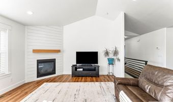 4736 S Thunder Dr, Ammon, ID 83406